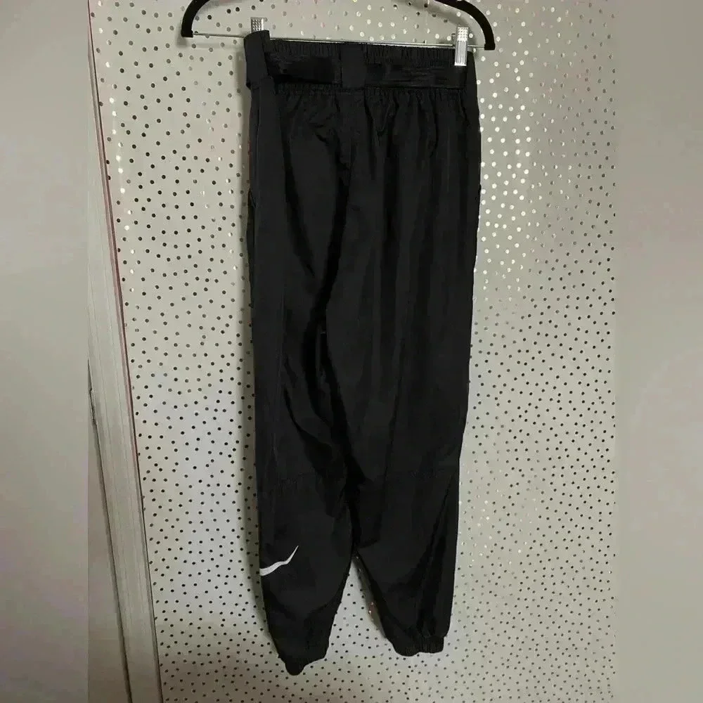 Nike Black Pants